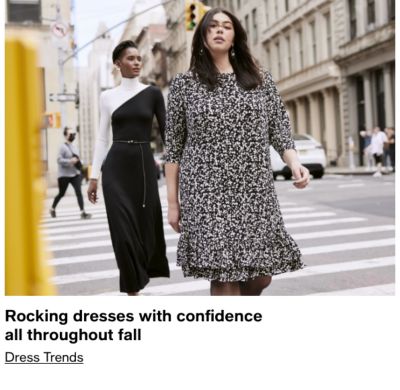Usa Sight For Dresses For Girls